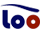 BaccaratAntique-Logo